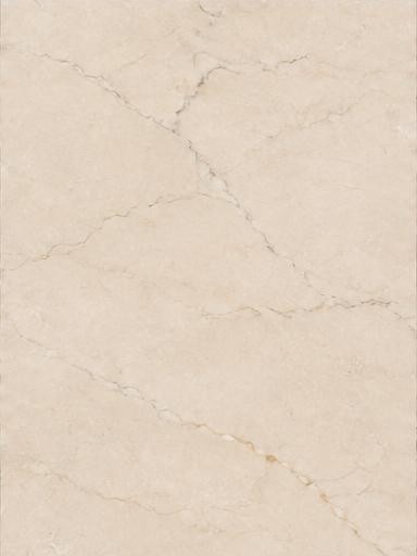 Beige stone surface