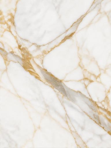 Italian Marble stone surface
