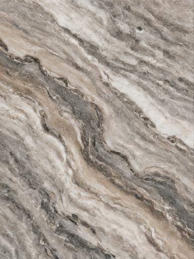Natural Stone stone surface