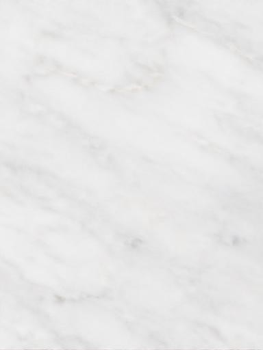 Indian Marble stone surface
