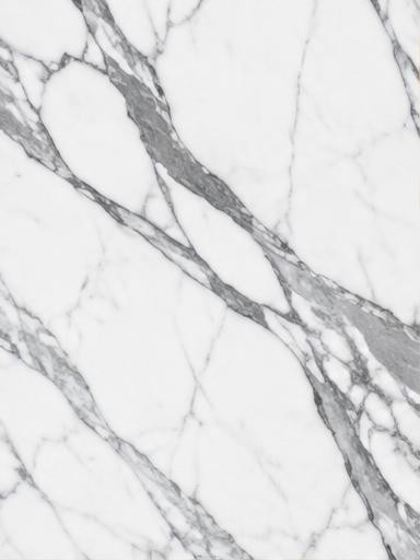White Marble stone surface